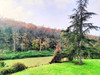 French property for sale in Vianne, Lot-et-Garonne - €192,000 - thumbnail 9