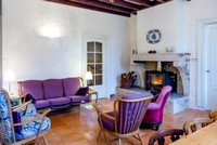 Maison à vendre à Monségur, Gironde - 239 000 € - photo 6