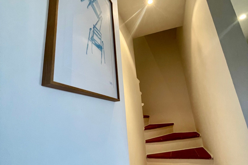 French property for sale in Nice, Alpes-Maritimes - €439,000 - photo 5