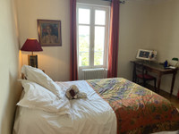Maison à vendre à Poitiers, Vienne - 740.000 € - photo 8