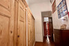 French property for sale in Nice, Alpes-Maritimes - €799,000 - thumbnail 9