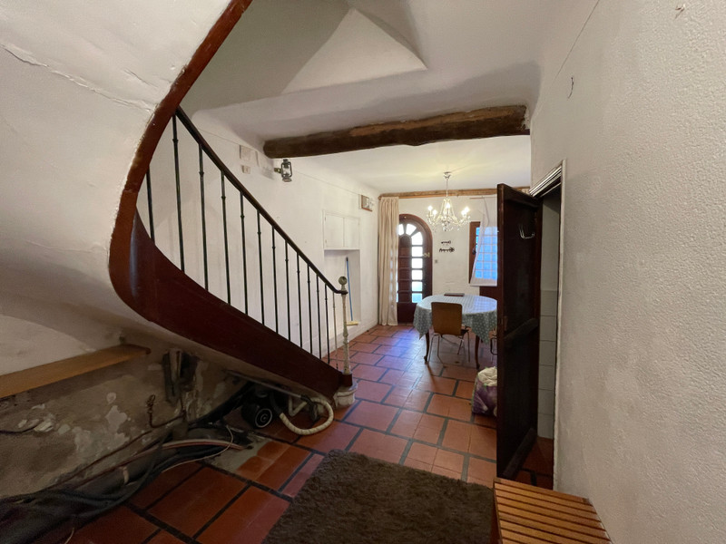 French property for sale in Prats-de-Mollo-la-Preste, Pyrénées-Orientales - €85,000 - photo 11