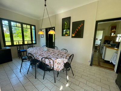 French property for sale in Cercoux, Charente-Maritime - €141,700 - photo 3