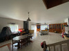 French property for sale in Saint-Pierre-sur-Orthe, Mayenne - €251,450 - thumbnail 9