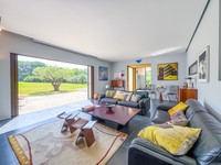 Maison à vendre à Vaison-la-Romaine, Vaucluse - 1.000.000 € - photo 5