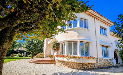French property for sale in Castres, Tarn - €420,000 - photo 9
