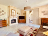 French property for sale in Libourne, Gironde - €895,000 - thumbnail 9