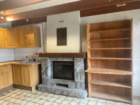 Maison à vendre à Bulat-Pestivien, Côtes-d'Armor - 46.600 € - photo 3