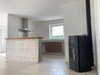 French property for sale in Pradines, Lot - €183,000 - thumbnail 9