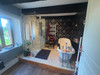 French property for sale in La Chapelle-Montbrandeix, Haute-Vienne - €185,000 - thumbnail 14