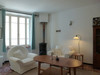 French property for sale in La Redorte, Aude - €162,000 - thumbnail 9