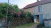French property for sale in Châtelus-le-Marcheix, Creuse - €33,600 - thumbnail 9