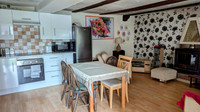 Maison à vendre à Le Croisty, Morbihan - 99.000 € - photo 15