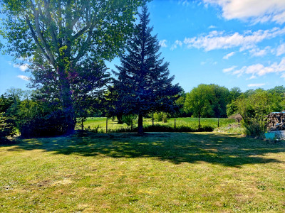 French property for sale in Raslay, Vienne - €235,400 - photo 10