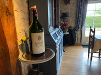 Commerce à vendre à Jonzac, Charente-Maritime - 486.900 € - photo 3