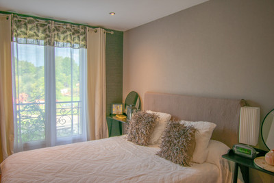 French property for sale in Neuvic, Corrèze - €350,000 - photo 6