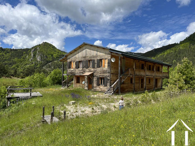 house for sale in Drôme