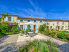 French property for sale in Sonnac, Charente-Maritime - €599,000 - thumbnail 14