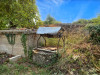 French property for sale in Sidiailles, Cher - €119,900 - thumbnail 9