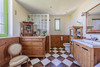 French property for sale in Les Barthes, Tarn-et-Garonne - €279,500 - thumbnail 9