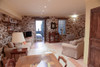 French property for sale in Collobrières, Var - €550,000 - thumbnail 14