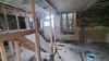 French property for sale in Tinchebray-Bocage, Orne - €21,000 - thumbnail 13