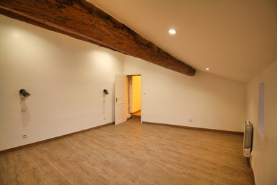 French property for sale in Aniane, Hérault - €185,000 - photo 9