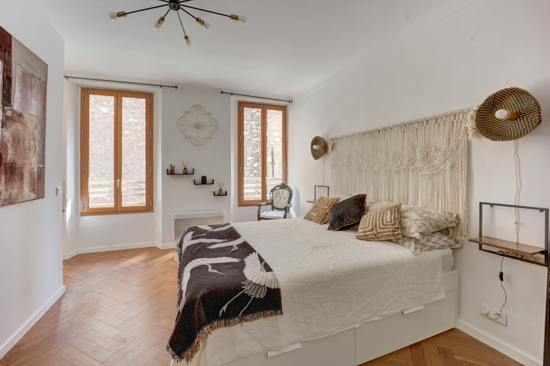 French property for sale in Nice, Alpes-Maritimes - €670,000 - photo 6