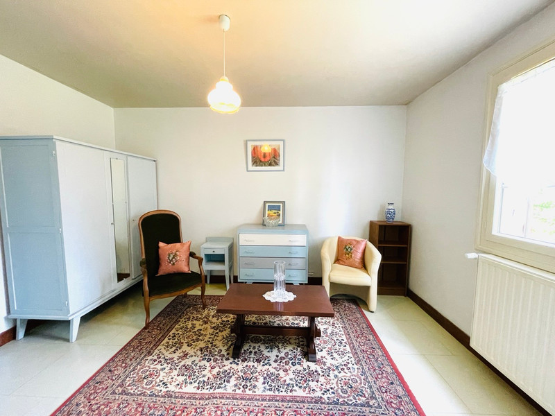 French property for sale in Rouffignac-Saint-Cernin-de-Reilhac, Dordogne - €323,300 - photo 6