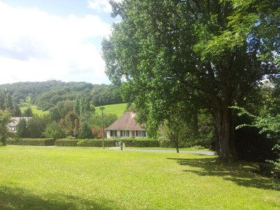 French property for sale in La Bachellerie, Dordogne - €23,000 - photo 1