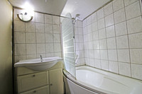 Maison à vendre à Mazerolles-du-Razès, Aude - 28.000 € - photo 9