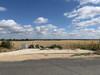 French property for sale in Saint-Léger-de-Montbrillais, Vienne - €155,000 - thumbnail 14