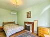 French property for sale in Pluméliau-Bieuzy, Morbihan - €275,000 - thumbnail 14