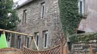 Maison à vendre à Guerlédan, Côtes-d'Armor - 31 600 € - photo 3