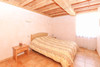 French property for sale in Gourgé, Deux-Sèvres - €297,000 - thumbnail 10