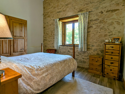 French property for sale in Cussac, Haute-Vienne - €371,000 - photo 6