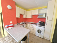 Appartement à vendre à Castelnaud-de-Gratecambe, Lot-et-Garonne - 72.222 € - photo 5