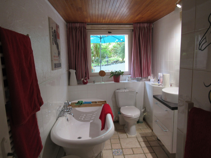 French property for sale in Sourzac, Dordogne - €413,400 - photo 7