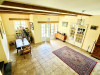 French property for sale in Saint-Martin-des-Landes, Orne - €275,000 - thumbnail 14