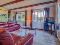 Propriété à vendre à Lamalou-les-Bains, Hérault - 319 000 € - photo n°6