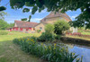 French property for sale in Lacropte, Dordogne - €649,500 - thumbnail 14