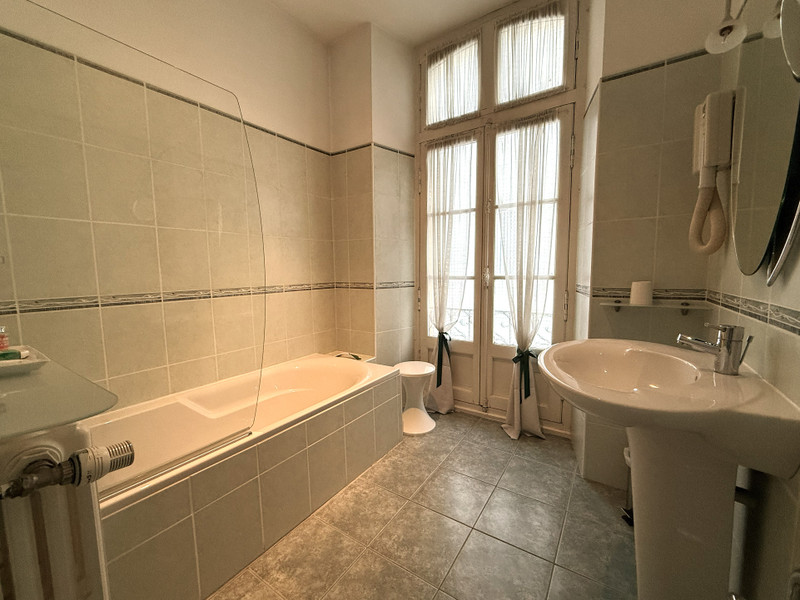 Ski property for sale in Luchon Superbagnères - €499,000 - photo 6