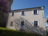 French property for sale in Charras, Charente - €77,777 - thumbnail 9