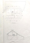 Maison à vendre à Saint-Vincent-sur-Oust, Morbihan - 275.000 € - photo 15