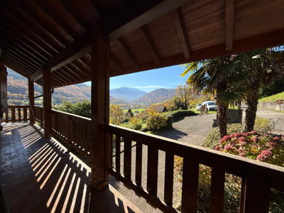 French property for sale in Marthod, Savoie - €430,000 - photo 14