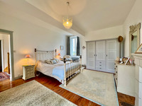 Maison à vendre à Ternay, Vienne - 399.000 € - photo 7