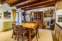 Maison à vendre à Cuzorn, Lot-et-Garonne - 199.000 € - photo 2