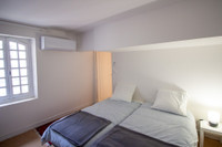 Appartement à vendre à Richelieu, Indre-et-Loire - 96.600 € - photo 8