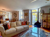 French property for sale in Pointis-Inard, Haute-Garonne - €823,000 - thumbnail 9