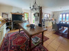 French property for sale in Fayence, Var - €895,000 - thumbnail 9